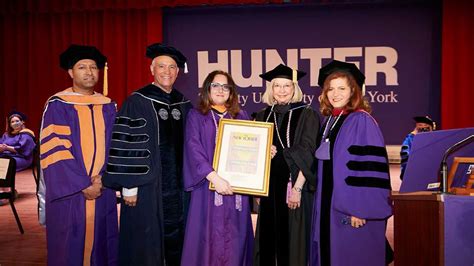 6 Psychiatry and Psychology. . Hunter college programs